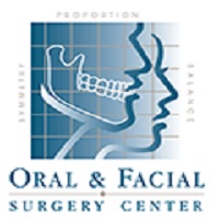 Oral & Facial Surgery Center